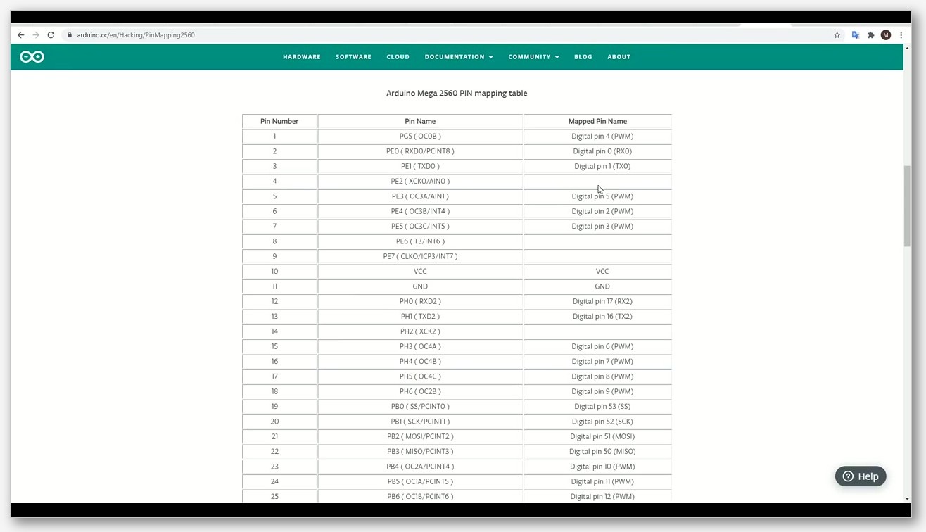 screenshot of OrcaSlicer Add Printer dialog filtered to Creality with the CR-10 V2, V3, Max, and SE entries highlighted