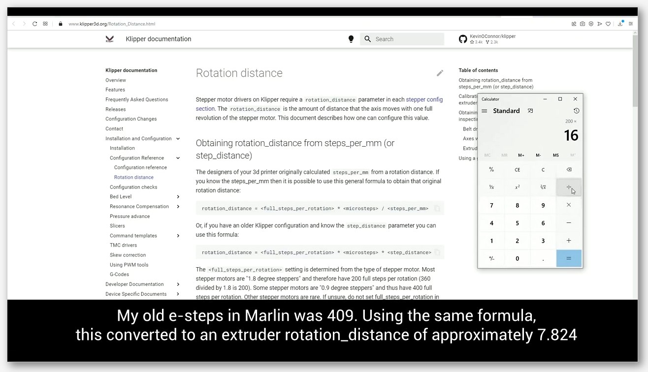 screenshot of OrcaSlicer Printer Settings > Machine gcode showing the verbatim start sequence” class=”wp-image” loading=”lazy” /><figcaption>CR-10 V2 default start gcode pasted into OrcaSlicer Machine gcode tab</figcaption></figure>
</p>
<h2 id=