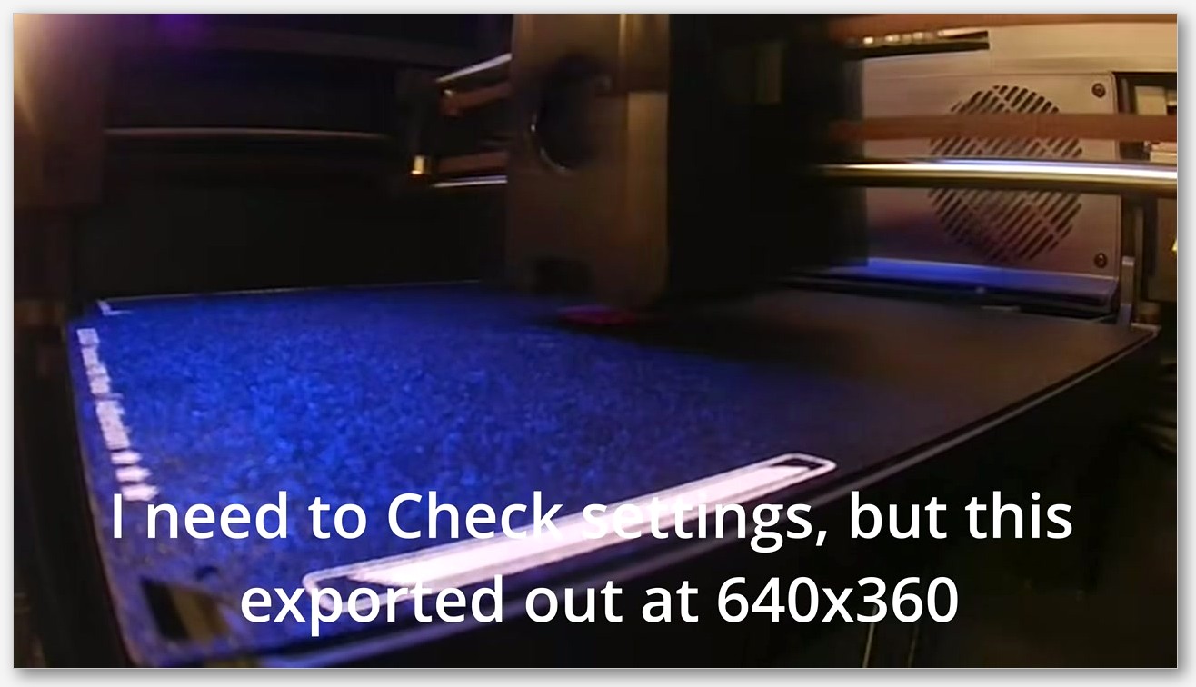 Screenshot of OrcaSlicer's printer add dialog showing the Elegoo brand expanded and Centauri Carbon nozzle options 0.2/0.4/0.6/0.8 listed