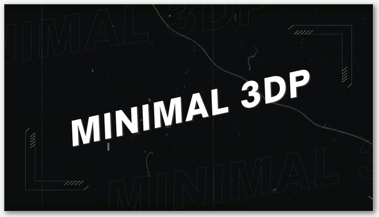 Screenshot of OrcaSlicer 2.x main window, Prepare tab active, Ender 3 V2 selected in the printer dropdown, sample model on 220x220 grid