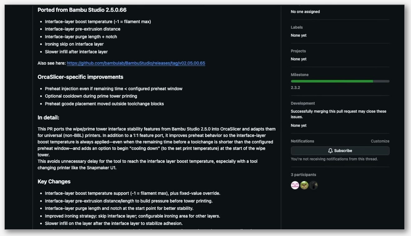 Ubuntu 24.04 terminal apt install libfuse2t64 command for fixing the AppImage FUSE error